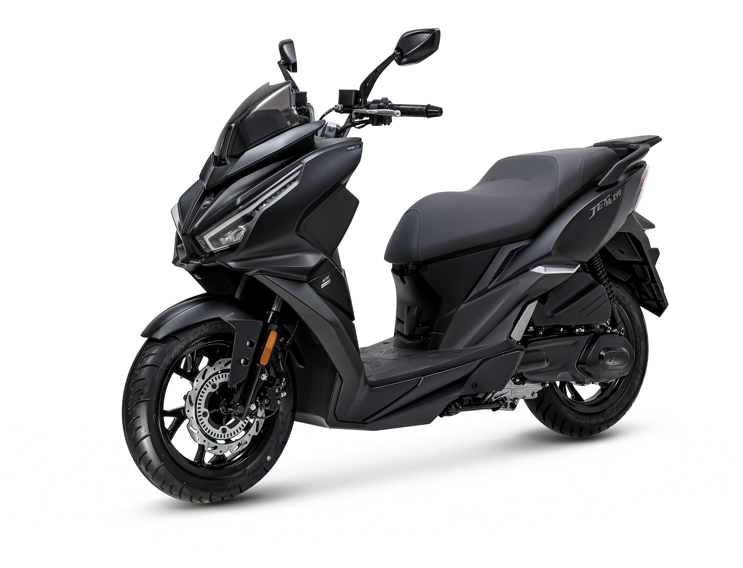 SYM Jet14 EVO BK 007 U M4 Langle 2560px