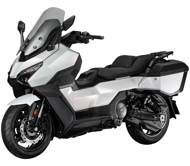 TTLBT l45