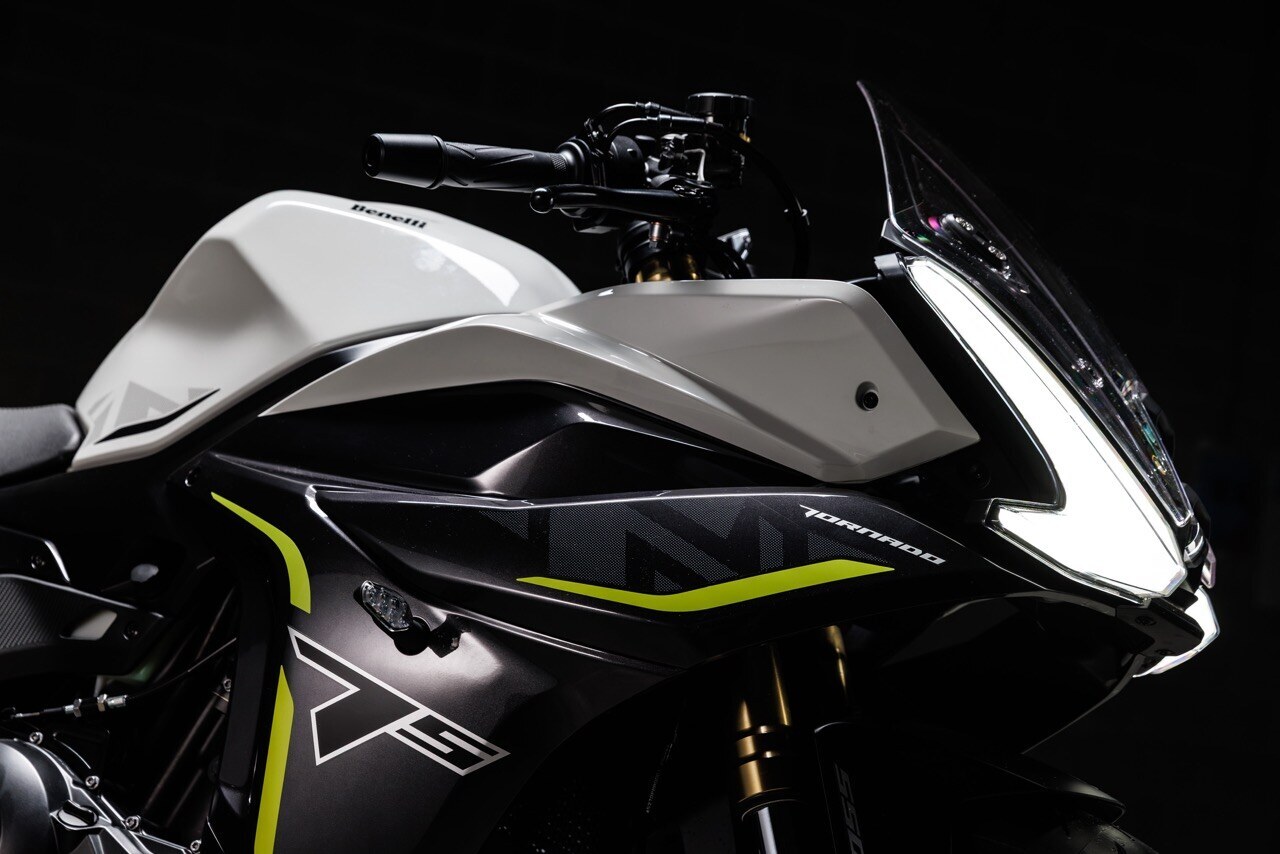 Tornado 550 Web 10