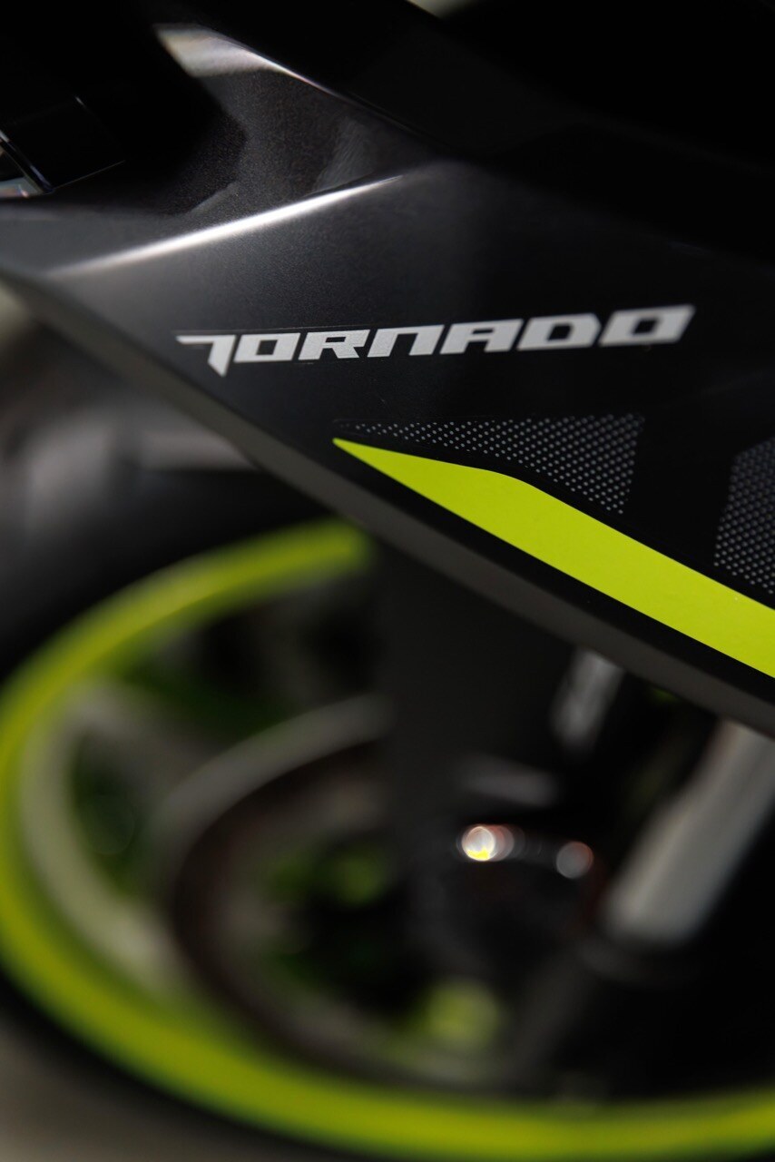 Tornado 550 Web 7