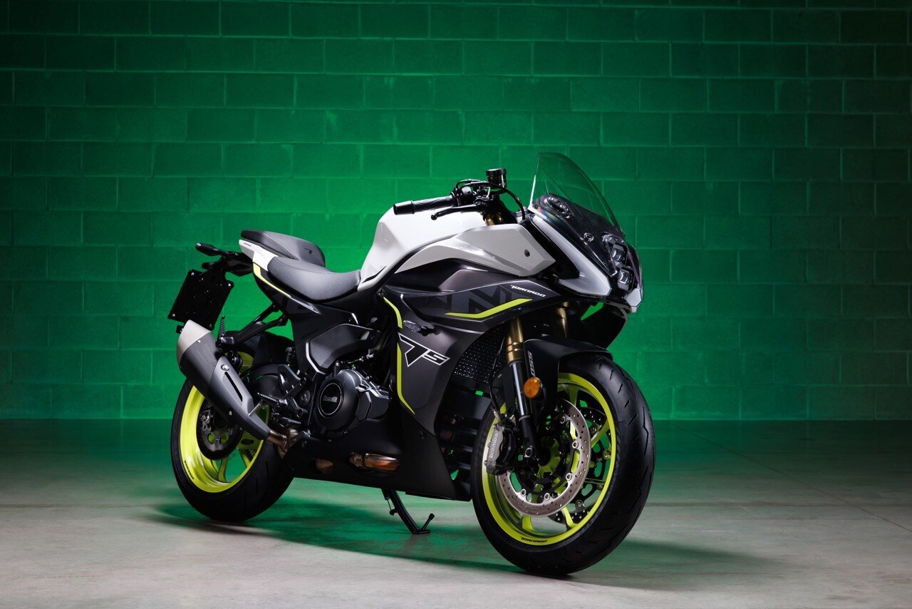 Tornado 550 Web 9