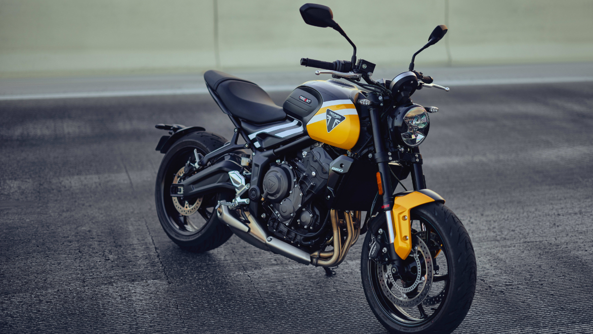 OE Trident660 MY25 03713 ML triumph landscape