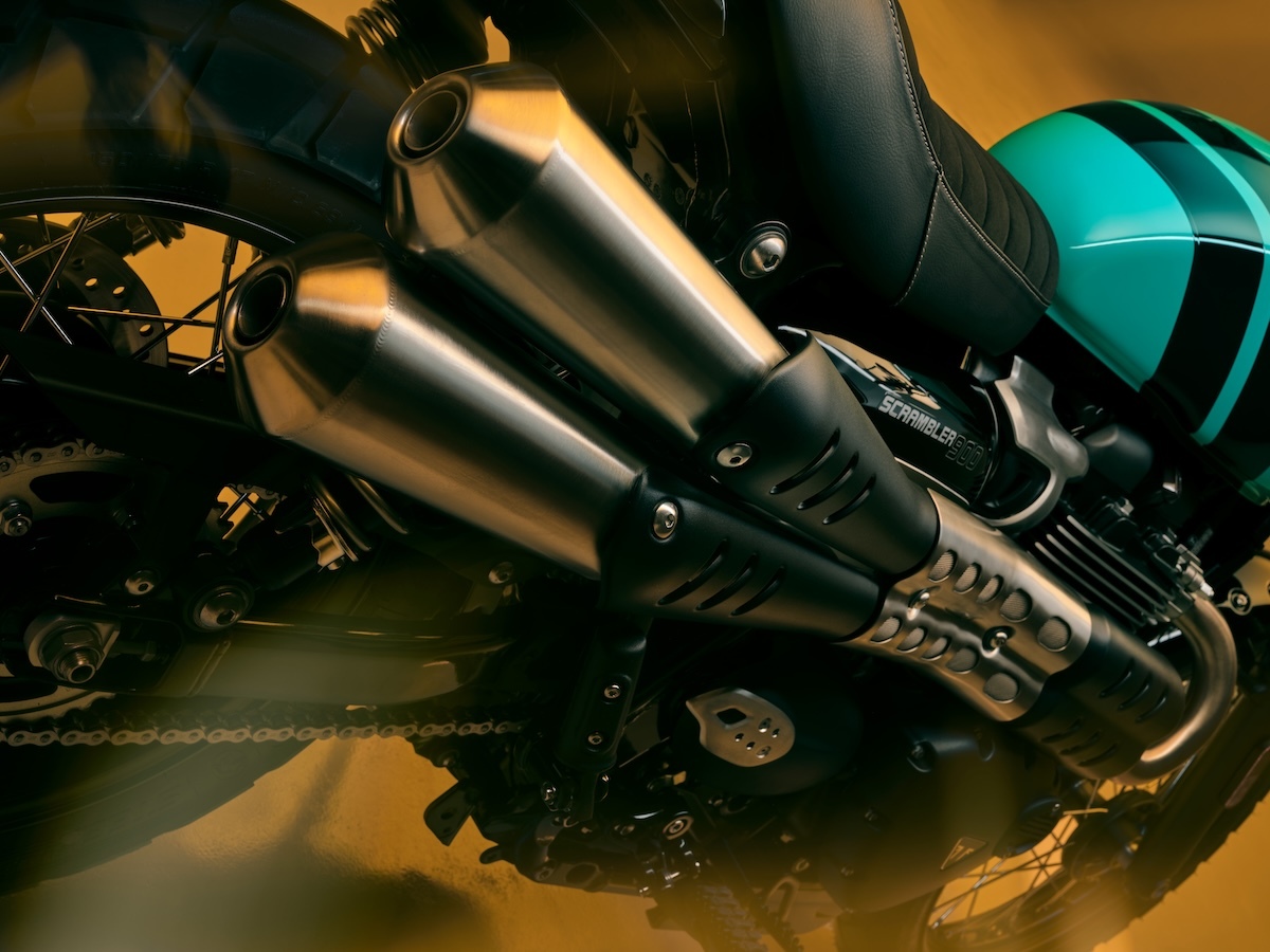 Scrambler900 MY25 04 MP