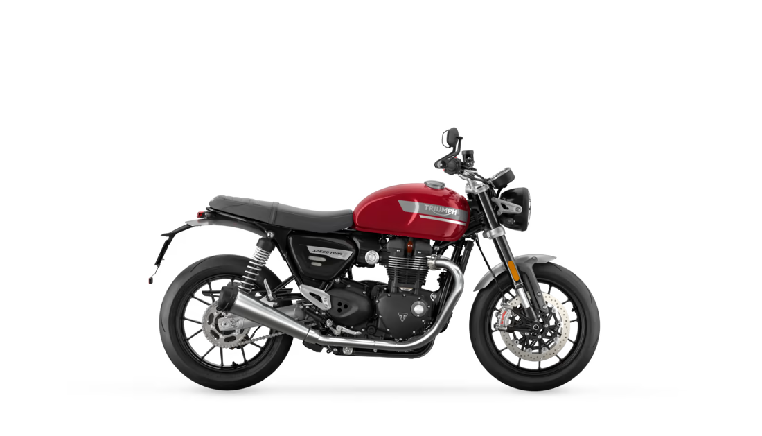 Speed twin 1200 my23 red hopper rhs 629px