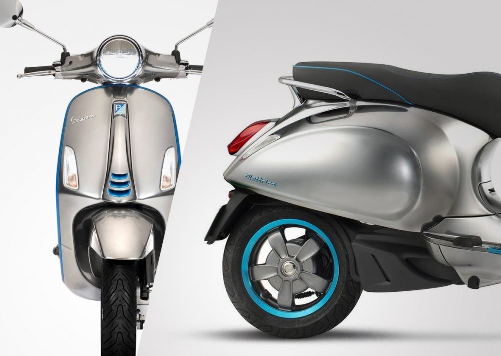 VESPA ELETTRICA e1510655424131