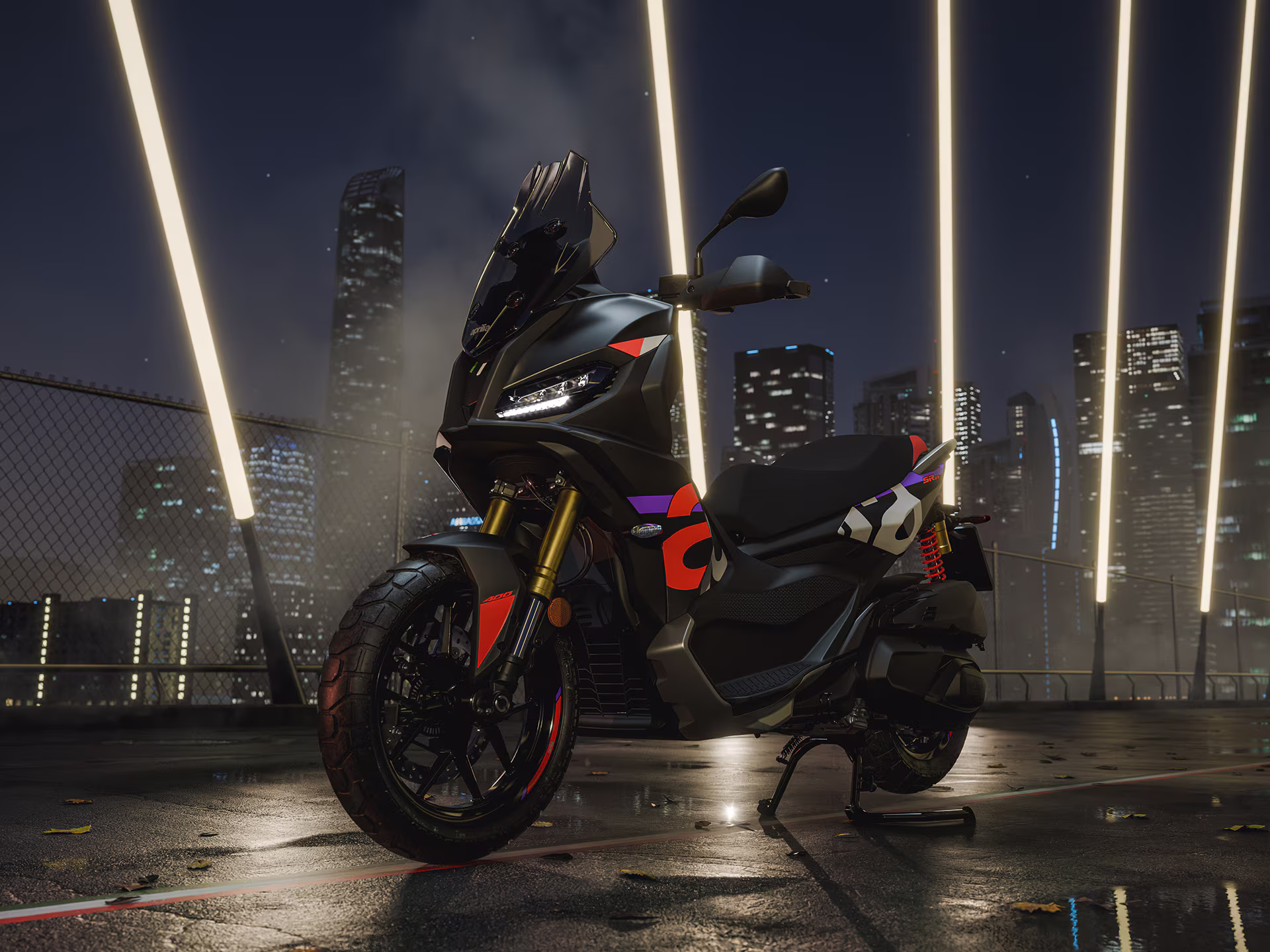 WI SR GT 400 D 1920x1440 B