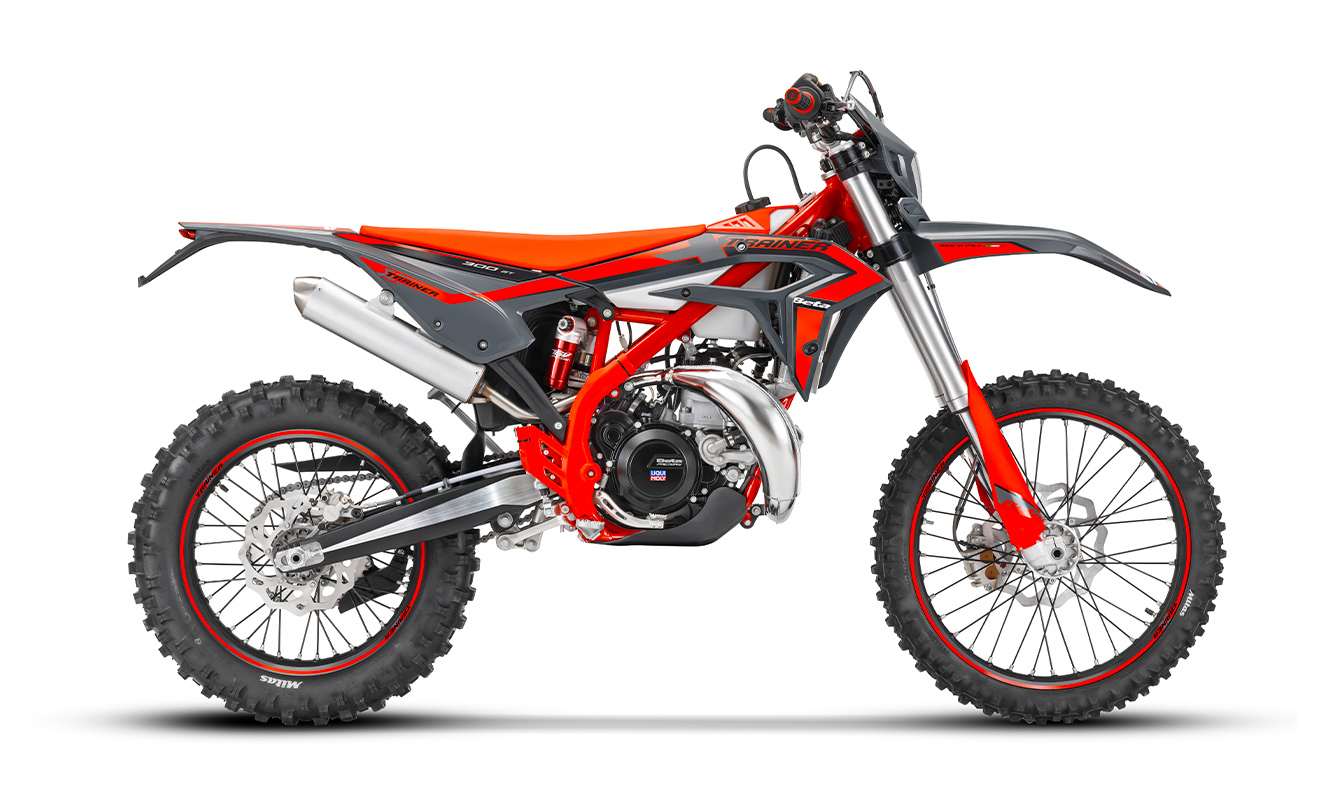XTRAINER My2025 1