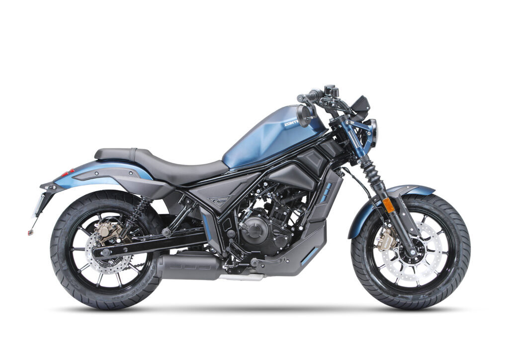 Zontes moto 125 C2 colour switch blue 1920x1280 01 1024x683