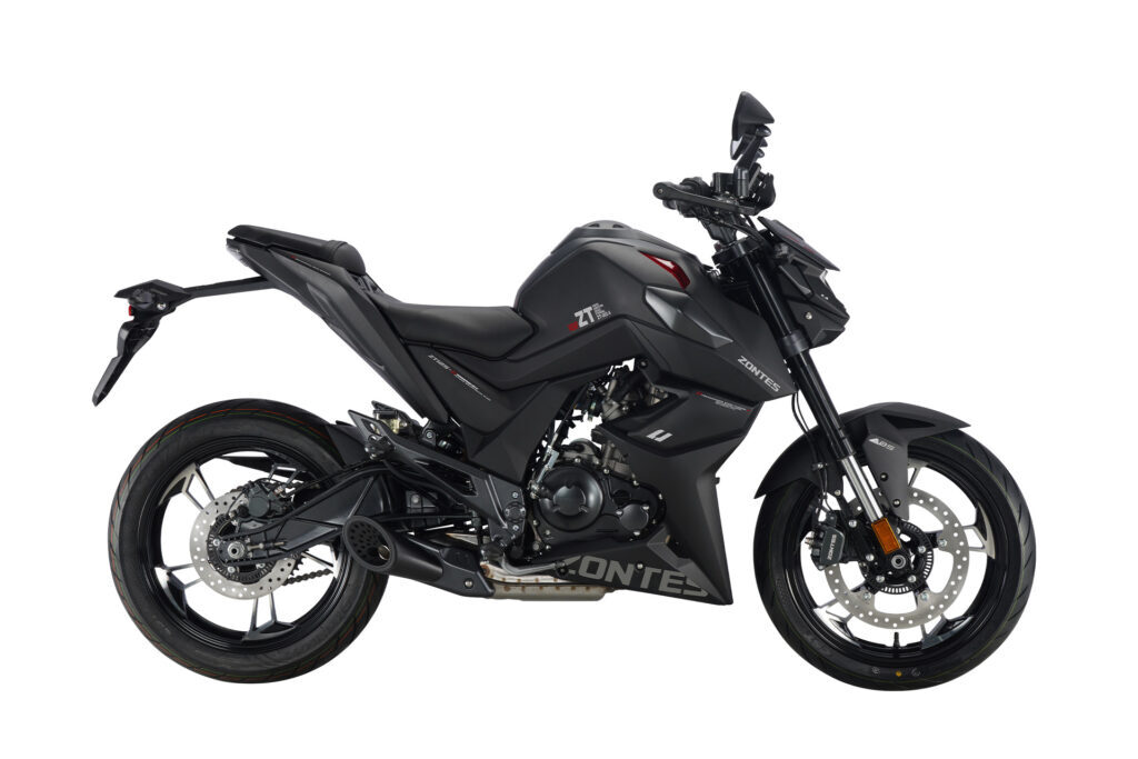 Zontes moto 125 U colour switch dark 1920x1280 01 1024x683