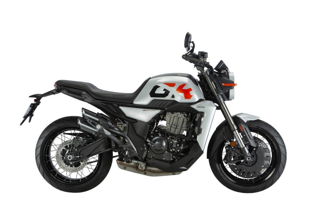 Zontes moto 350 GK colour switch white red 1920x1280 01 1024x683