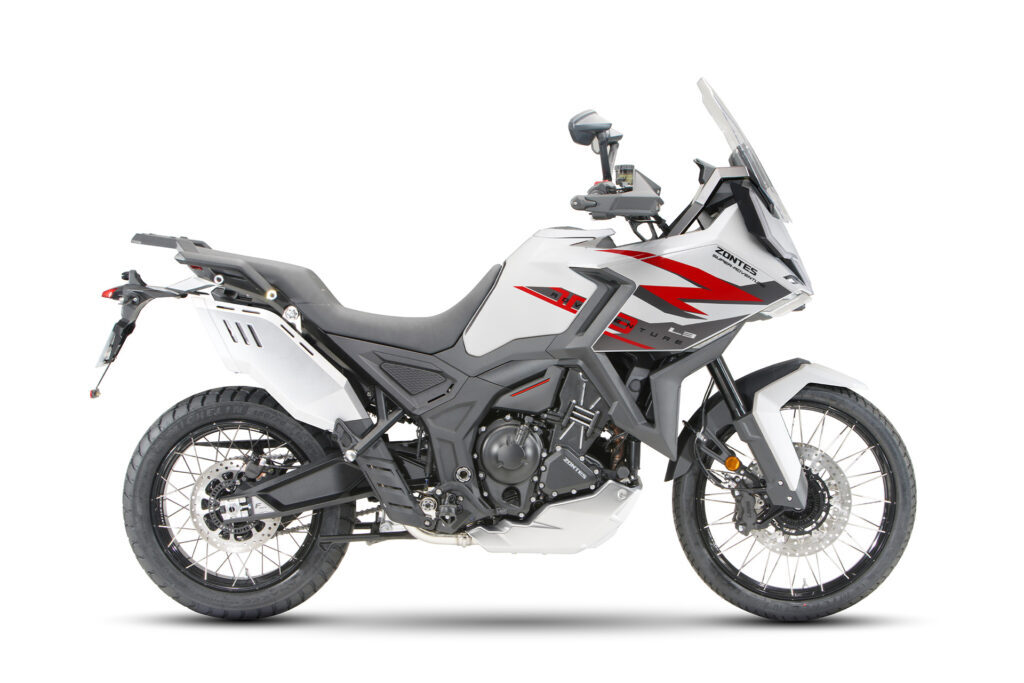 Zontes moto 703 F colour switch white red 1920x1280 01 1024x683