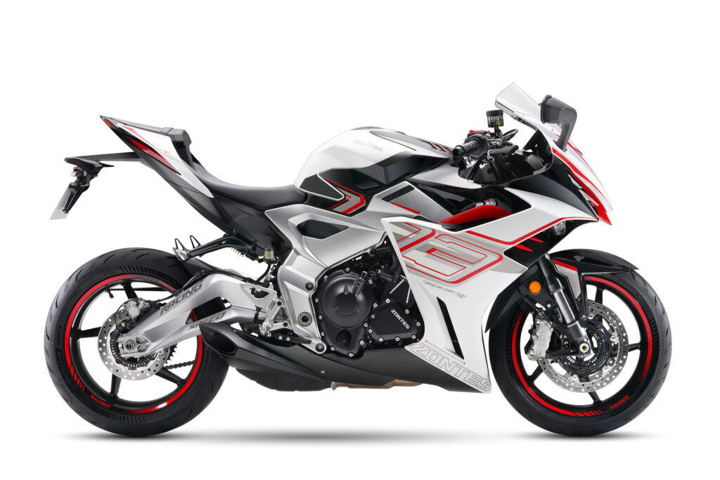 Zontes moto 703 RR colour switch white red 1920x1280 01 1024x683