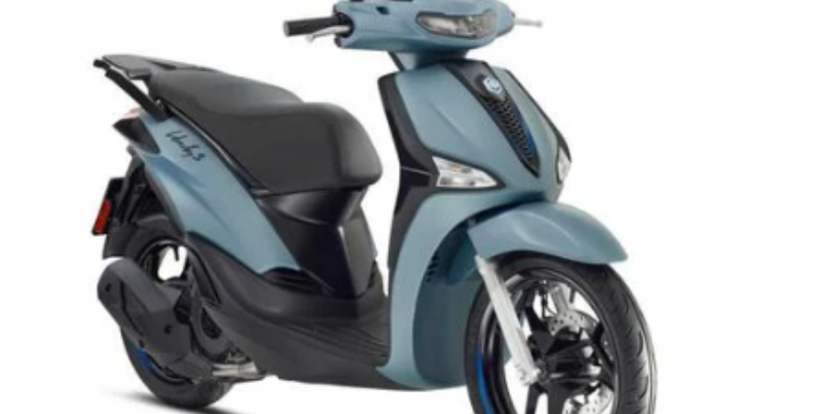 Beverly 125 Listino Prezzi Piaggio Liberty 125 Scooter Beverly 125
