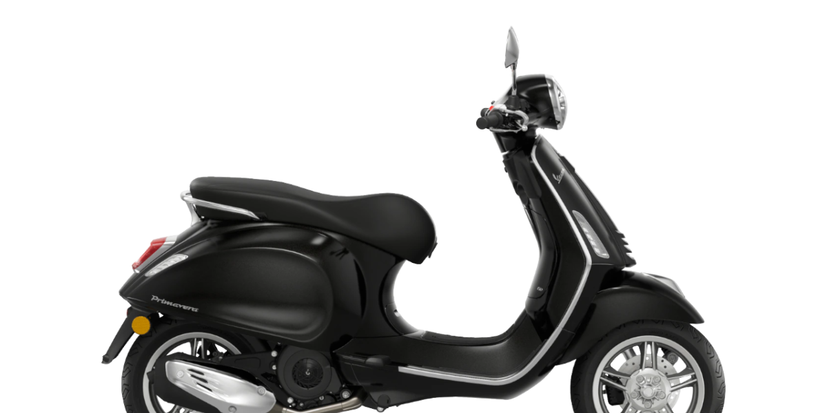 Piaggio Vespa Sprint 125 Vespa 125 Offerte Primavera Offerte Vespa