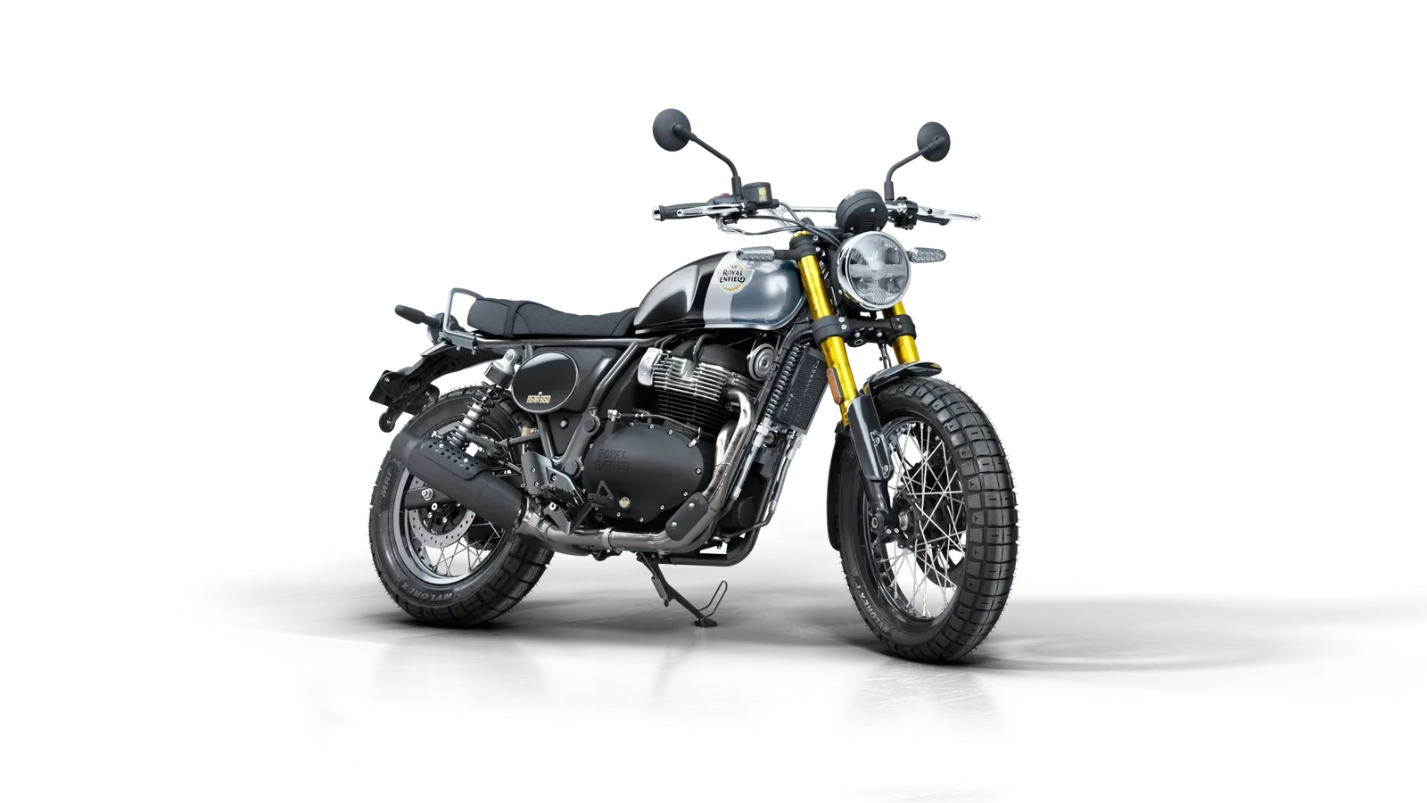 Bear 650 RHS F3 Q Golden Shadow 071124115950 1920x1080 r png