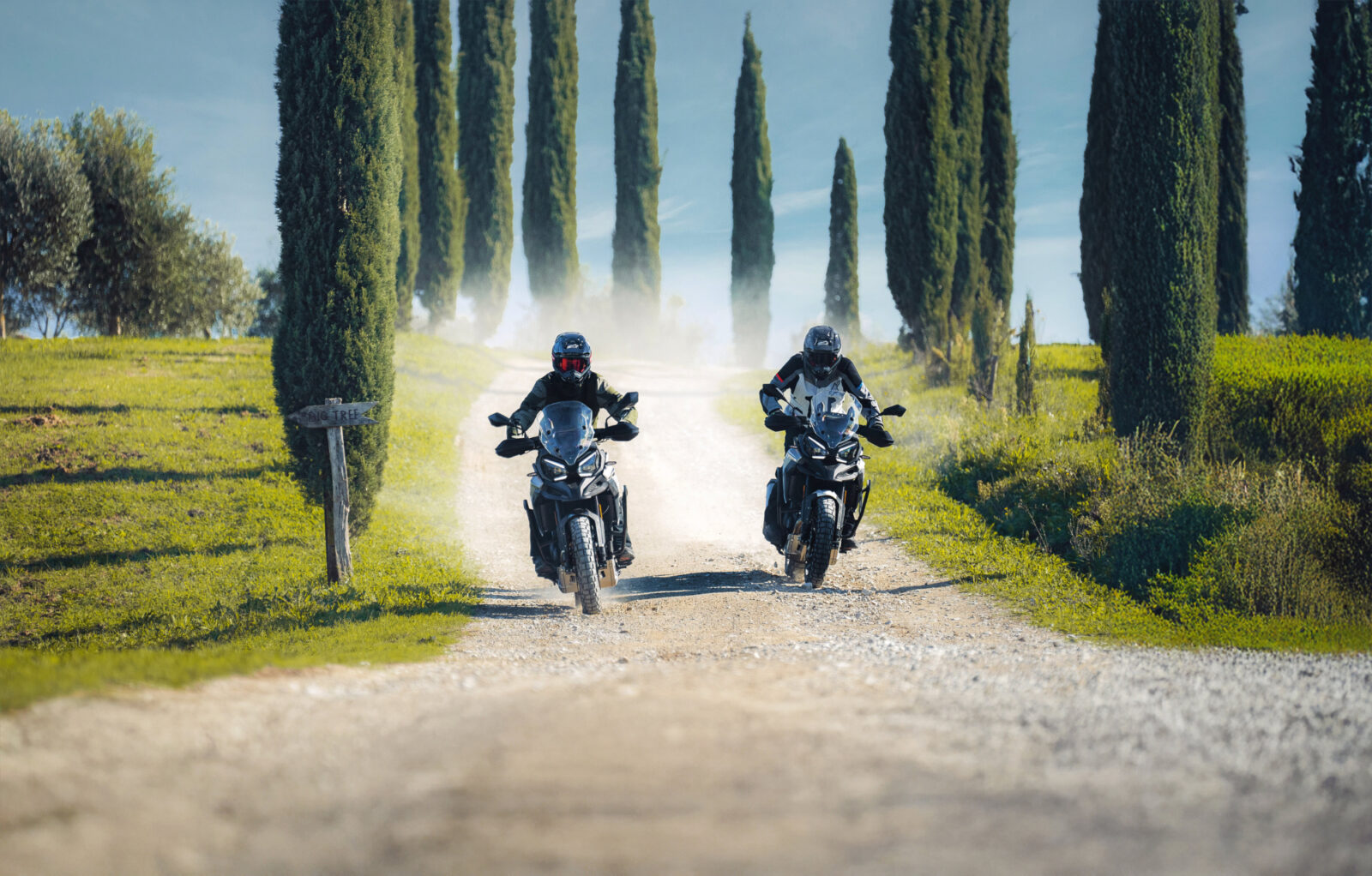 MORBIDELLI T1002 VX MOTION 00013