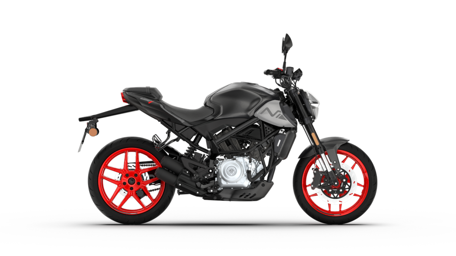 N125 V 360 GRAY 31 hd