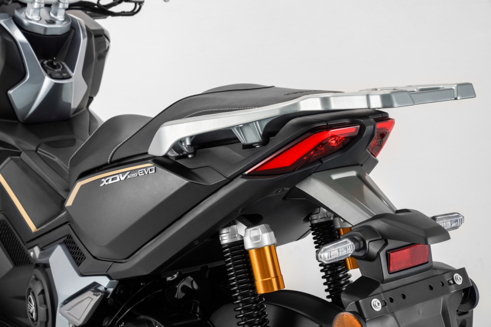 STUDIO XDV 125 EVO PRO 00013 en tamaño grande hd