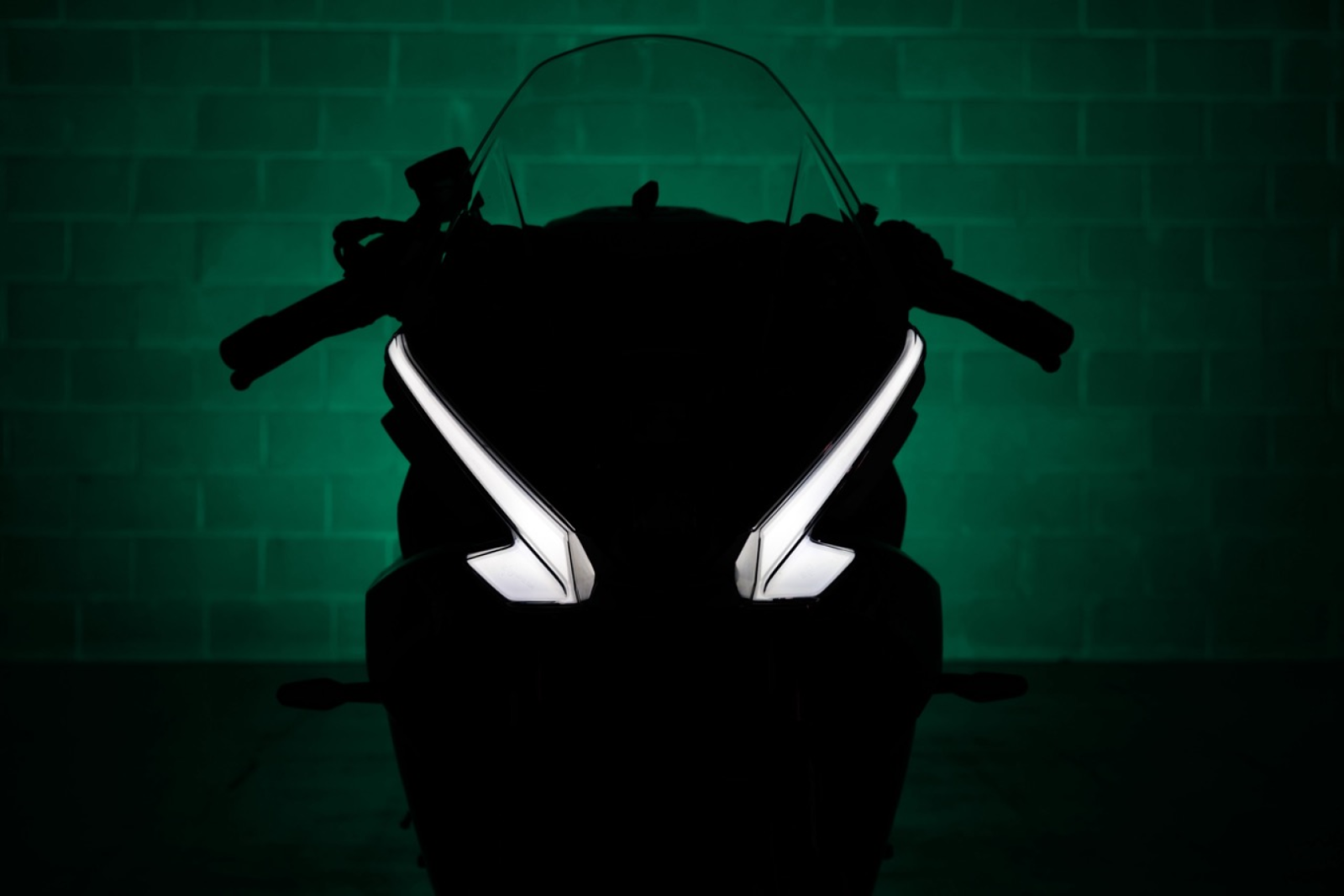 Tornado 550 Web 6 hd