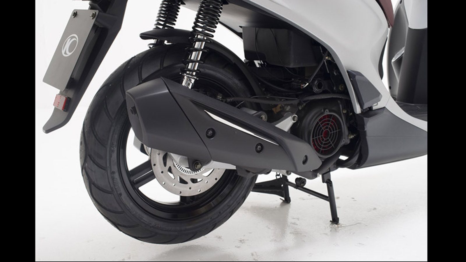 Kymco11 19117