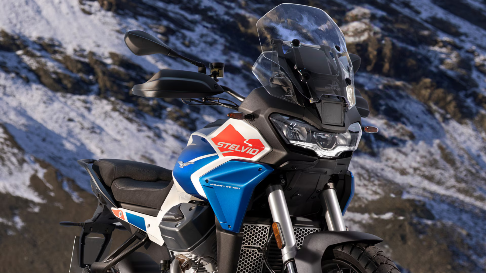 Pogliani promo moto guzzi gennaio 2026