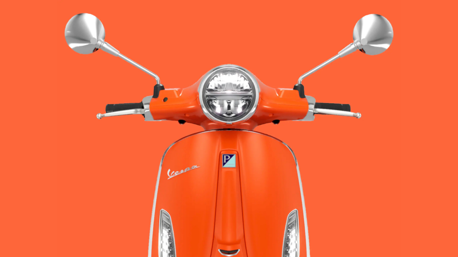 Pogliani promo vespa gennaio 2026