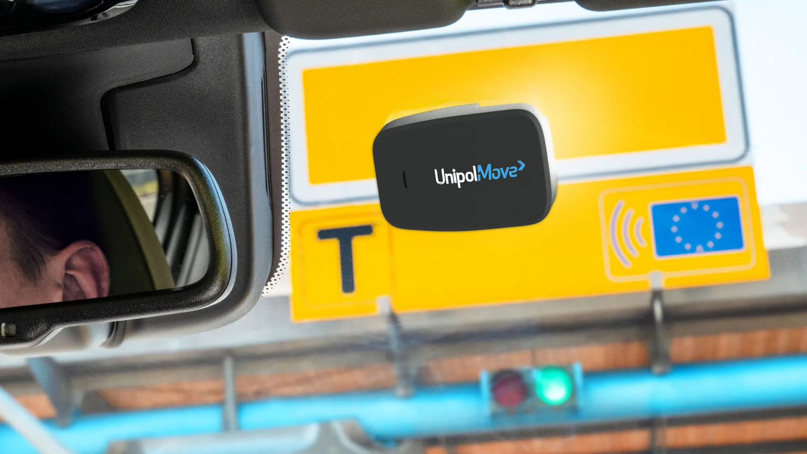 Pogliani ti attiva il servizio unipolmove a milano 1 anno gratis