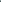 66f6d09bf212e