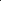 Symphony 125 E5 Nero Opaco