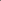 C57149afa0954b15a596e88c2e6ee4f8