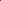 Cq5dam web 1920 1920 1