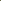 Cq5dam web 1920 1920 2