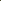 Cq5dam web 1920 1920 6