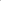 Cq5dam web 1920 1920 7