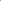 2 800x368