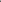 515120230 1400x2100 1a8e3dc3 3150 4131 9558 09924aa3921d