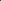 660 0095 1100x734