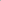 5dc5b8bcc34e4f408debaf60217d5c6e