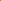 IMG 1422 Photoroom 6
