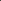 AC1 3755