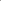 AC 00573
