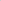 ALP 4 0 white dx 1
