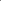 ATR 1402 2100x1401 f412962d 584d 4abd 99d3 6887d834dea6
