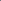 Alp X 12 1030x686