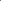Alp X 17 1030x686