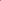 Alp X 19 1030x687