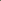 Alp X 5 1030x686