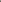 Dark Flag500 Commander 50
