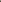 Dark Flag500 Commander 51