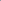F352 Motion 19